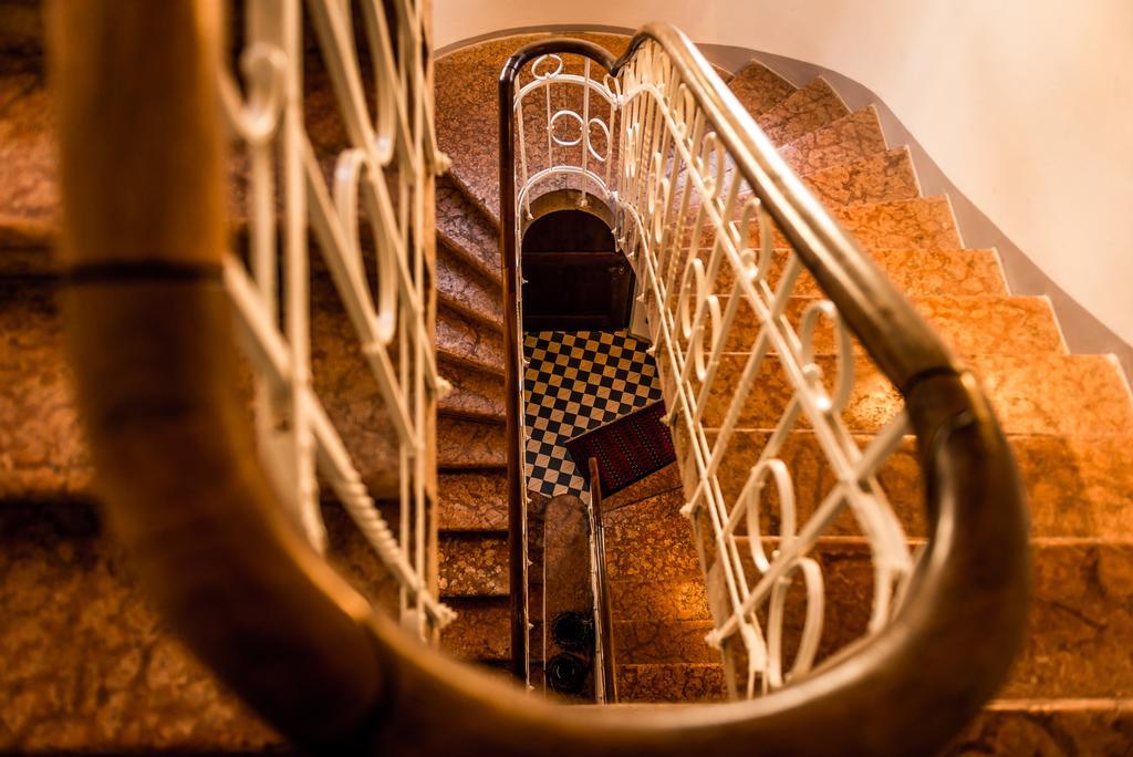 Villa Waldkoenigin San Valentino alla Muta Εξωτερικό φωτογραφία